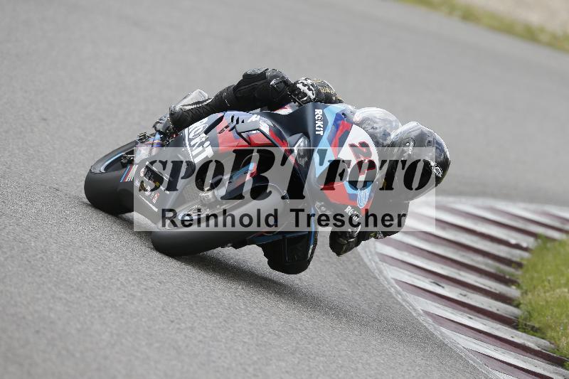 /09 19.04.2026  Caremotion get faster ADR/Gruppe rot/21